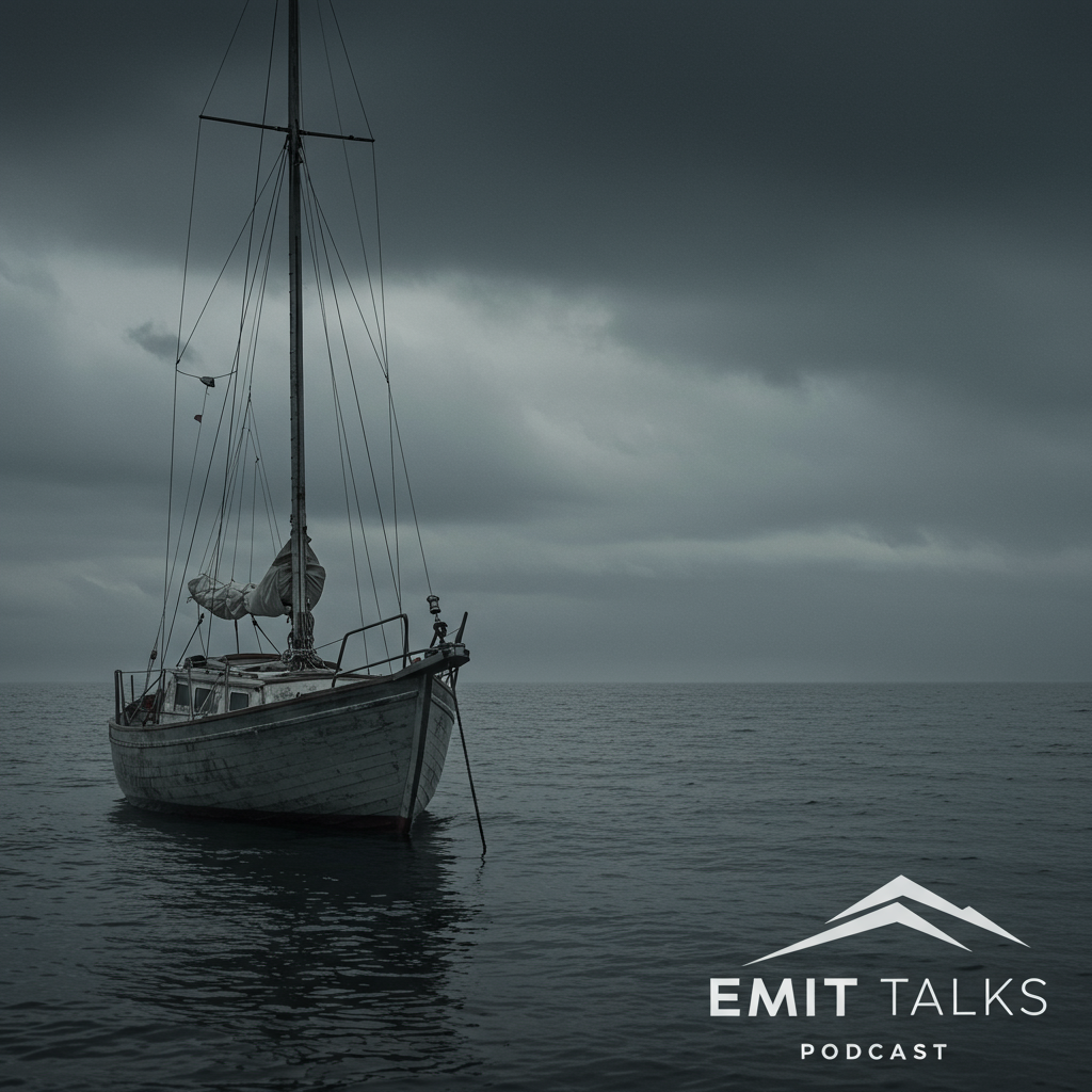 EMIT Talks